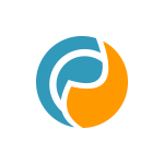 Nowe umowy, szybsze taryfy w niższych cenach!