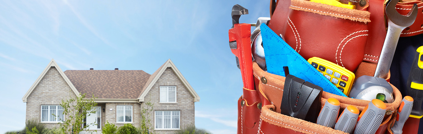 Instalacje elektryczne